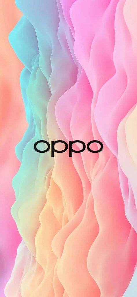 #Oppo #pink #peach #pastel #DebrahSmiles Oppo A57 Wallpaper, Oppo Wallpaper Aesthetic, 90 Wallpaper Aesthetic, Images For Cover Photo, Oppo Wallpaper, Wallpaper Oppo, 90 Wallpaper, Iphone Wallpaper Planets, Wallpaper Blur