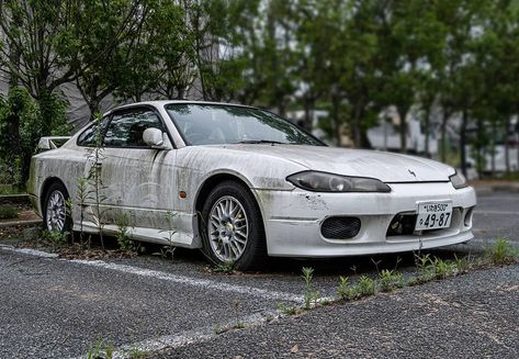 Richter Scale, S15 Silvia, Chernobyl Disaster, Silvia S15, Nuclear Disasters, Drifting Cars, Toyota Mr2, Motor Bikes, Japanese Market