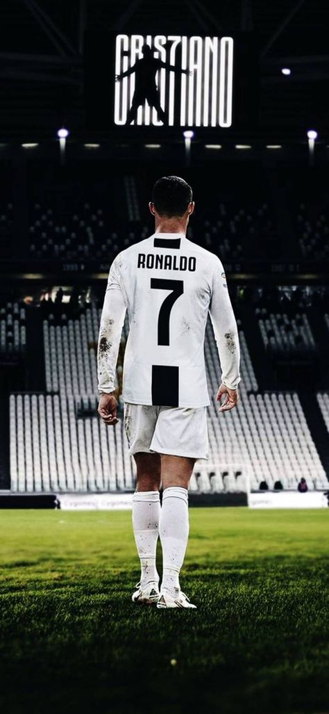 Cristiano Ronaldo Wallpapers - Top Best 65 Cristiano Ronaldo Backgrounds Cristiano Ronaldo Quotes, Cristiano Jr, Ronaldo Photos, Cristiano Ronaldo Portugal, Ronaldo Quotes, Cristiano Ronaldo Juventus, Real Madrid Cristiano Ronaldo, Cr7 Jr, Cristiano Ronaldo Manchester