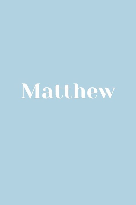 Matthew Name, M Letter Images, Baby Name Letters, M Names, Aesthetic Letters, M Letter, Name Letters, Letter M, Baby Name