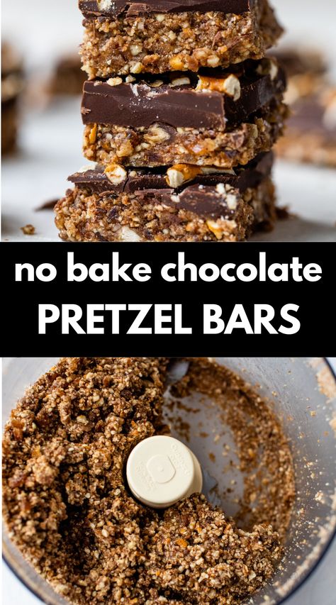 Chocolate Covered Pretzel Cookies, Diy Chocolate Pretzels, Healthy Chocolate Covered Pretzels, Dark Chocolate Pretzels, Chocolate Pretzel Dessert Recipes, Pretzels And Chocolate Recipes, Dessert Recipes With Pretzels, Homemade Chocolate Covered Pretzels, Broken Pretzels Recipes