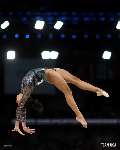 Team USA | The Best Moments from Day 2! 😍 #ParisOlympics | Instagram Team Usa Gymnastics, Gymnastics Tricks, Gymnastics Team, Usa Gymnastics, Gymnastics Pictures, Olympic Gymnastics, Sport Gymnastics, Sports Aesthetic, Artistic Gymnastics