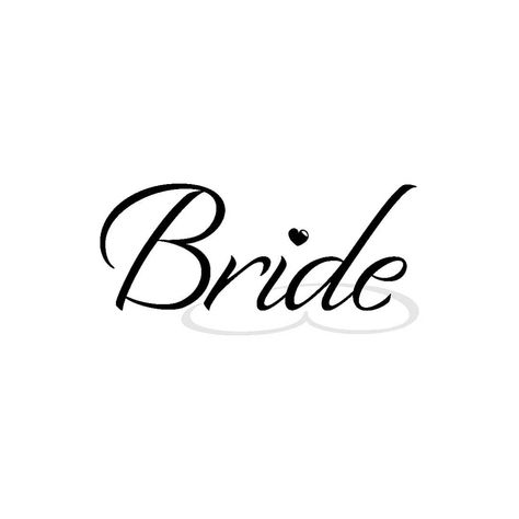 We all know those Valentine's Day weddings and proposals are just around the corner.  So, I thought this would be appropriate for the… Logo Illustration Design, Day Weddings, Valentines Day Weddings, Logo Illustration, Around The Corner, Illustration Design, Valentine's Day, Valentines Day, Wedding Day