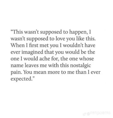 To Be In Love, Breakup Quotes, Poem Quotes, I Want To Be, Crush Quotes, Deep Thought Quotes, Romantic Quotes, Real Quotes, Fact Quotes