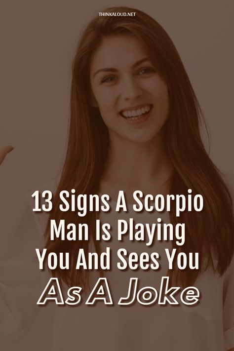 Astrology Nails, Astrology Signs Aries, All About Scorpio, Zodiac Quotes Scorpio, Horoscope Quotes, Jokes About Men, Scorpio Man, Sagittarius Astrology, Daily Astrology