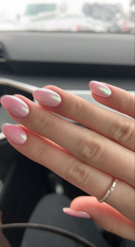 Cabin Crew Nails, Solid Colour Nails, Biab Nails, Plain Nails, Solid Color Nails, Red Acrylic Nails, Summery Nails, Prom Nails, Nails At Home