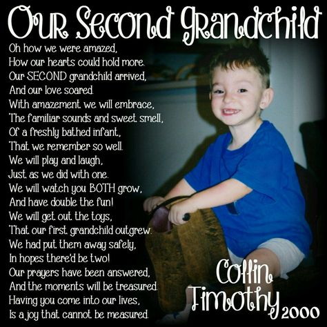 Grandma Poem, Grandson Quotes, Grandkids Quotes, Quotes Girlfriend, Granddaughter Quotes, Quotes About Grandchildren, Grandmother Quotes, Grandparents Quotes, Grandma Quotes