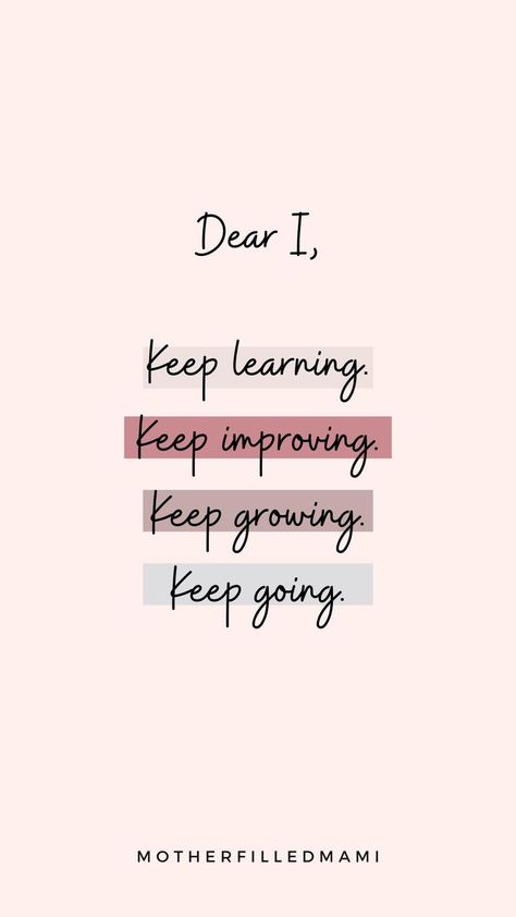 #Inspirations #quotes #aesthetic  #inspirationalquotes #motivationalquotes #dailyinspiration #quoteoftheday #wordsofwisdom #lifelessons #positivethinking #mindfulness #selflove #inspireothers Quotes For Dp, Positive Quotes Wallpaper, Inspirational Quotes Wallpapers, Self Inspirational Quotes, Cute Inspirational Quotes, Inspirational Quotes With Images, Dear Self Quotes, Feel Good Quotes, Note To Self Quotes