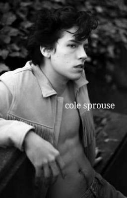 Cole And Dylan Sprouse, Cole Spouse, Sprouse Twins, Cole Sprouse Jughead, Dylan Sprouse, Jughead Jones, Cole Sprouse, Riverdale, Beautiful People