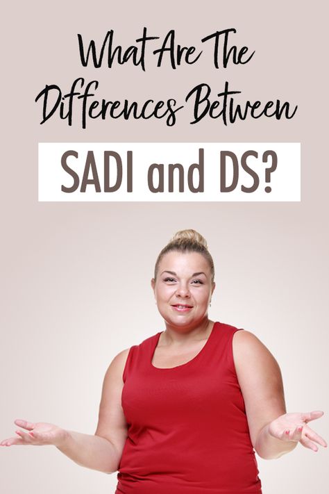 Modified Duodenal Switch, Sadi Bariatric, Sadi-s Surgery, Duodenal Switch Before And After, Duodenal Switch, High Protein Low Carb Diet, Sleeve Gastrectomy, Digestive Juice, Liquid Diet