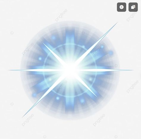 Sharp Rays Light Game Effect PNG Image Light Effect Png, Light Streaks, Light Png, Game Effect, Effect Light, Ui Game, Game Png, Light Games, Light Flare