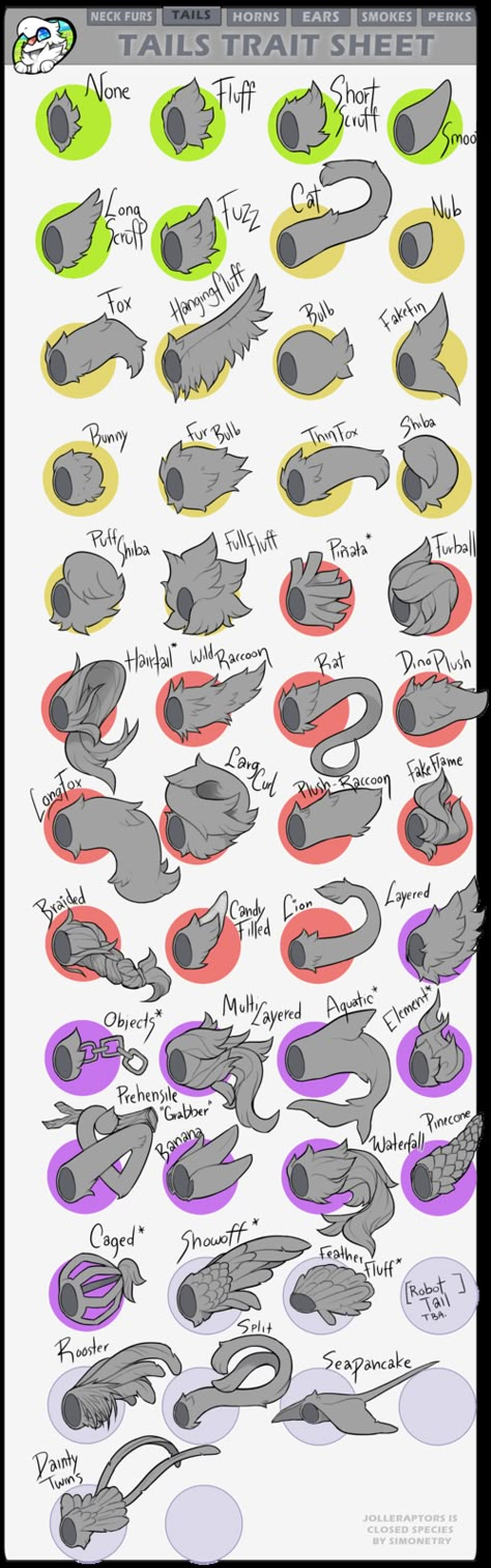 Kartu Pokemon, Drawing Prompt, Concept Art Drawing, Creature Concept Art, Art Tutorials Drawing, Sketchbook Art Inspiration, Drawing Reference Poses, Art Inspiration Drawing, Drawing Tips