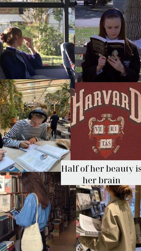 Harvard Vision Board Aesthetic, Harvard Economics School, Harvard Students Aesthetic, Harvard Logo Aesthetic, Harvard University Campus Aesthetic, Harvard Wallpaper Aesthetic, Harvard Business School Aesthetic, Harvard Aesthetic Wallpaper, Topper Aesthetic Study