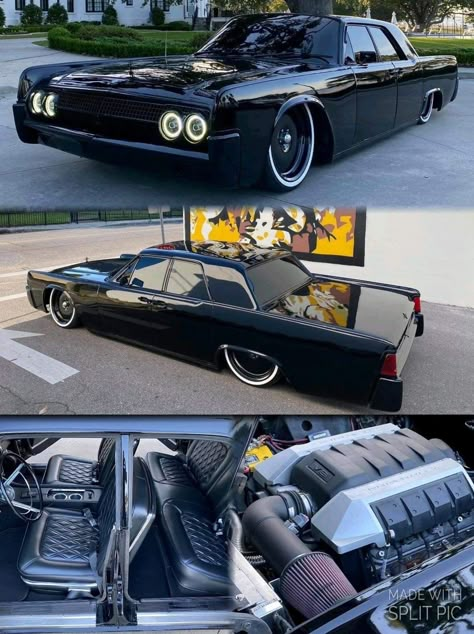 1969 Lincoln Continental, Cars To Draw, Rwb Porsche, Silent E, Fox Body Mustang, Futuristic Shoes, Dodge Charger Daytona, Top Luxury Cars, Pretty Bike