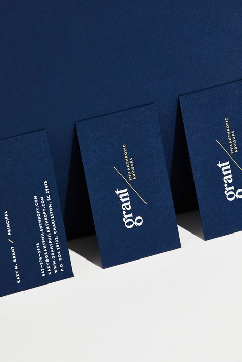 Law Firm Logo Design, Blue Business Card, Business Card Mockup, Luxury Branding Design, Consulting Logo, Travel Brand, Card Mockup, Graphic Design Lessons, Minimal Web Design