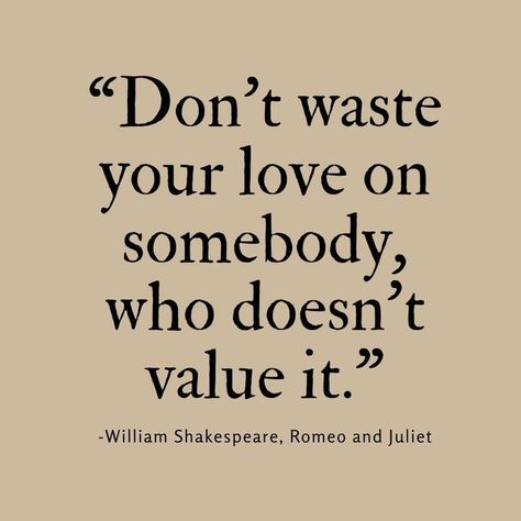 Quotes From William Shakespeare, William Shakespeare Poems Love Poem, Love Shakespeare Quotes, William Shakespeare Love Quotes, Shakespeare Quotes About Love, William Shakespeare Quotes Romeo And Juliet, Poem William Shakespeare, William Shakespeare Quotes Inspiration, Shakespeare Quotes Romeo And Juliet