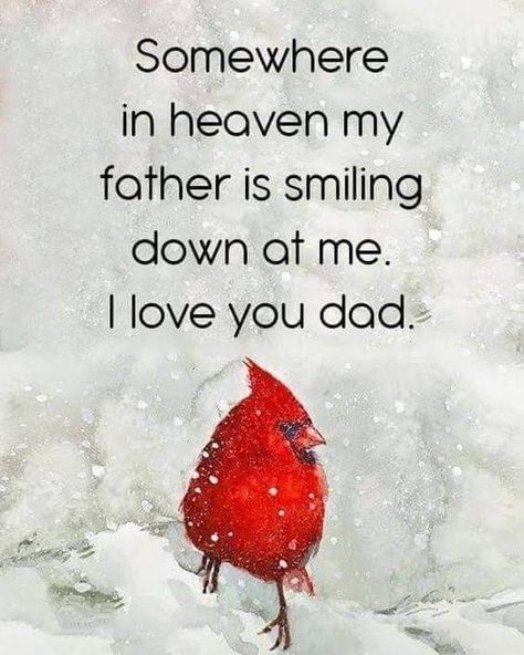 Rip Dad Quotes, Dad Memorial Quotes, Miss My Mom Quotes, Dad In Heaven Quotes, Miss You Dad Quotes, Losing A Loved One Quotes, Dad Poems, I Miss My Dad, I Miss You Dad