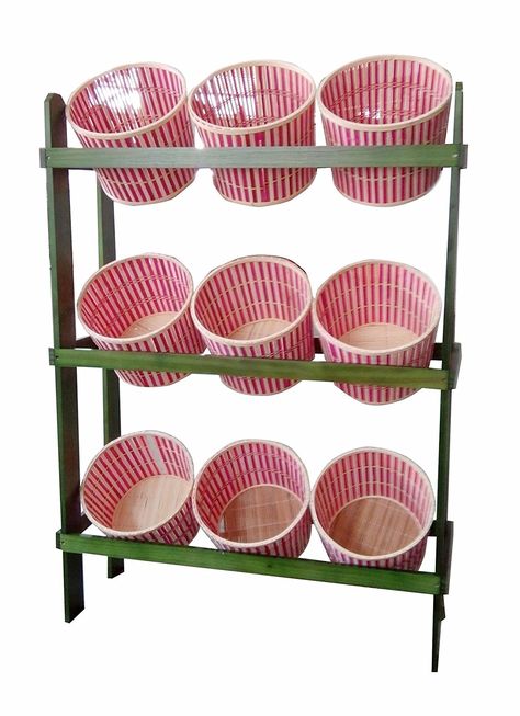 Candy Store Display, Museum Display Cases, Farmers Market Booth, Farmers Market Display, Craft Market Display, Bakery Interior, Wooden Display Stand, Vendor Booth, Wooden Basket