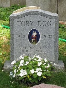 Dog Grave Ideas, Graveyard Photography, Pet Memorial Diy, Pet Cemetary, Monument Ideas, Beautiful Monuments, Grave Art, Dog Birth, Dog Memorial Stone