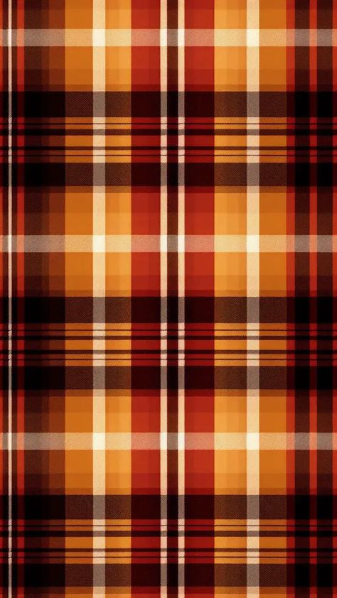 Thanksgiving Phone Theme, Thanksgiving Screensavers Wallpapers, Thanksgiving Phone Backgrounds, Fall Plaid Wallpaper, November Wallpaper Aesthetic, Iphone Wallpaper November, Journaling Prints, How To Hang Garland On Mantel, November Backgrounds