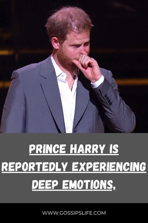 What could be the reasons behind Prince Harry allegedly not being invited by his father, King Charles, and what impact might this have on their relationship? Not Being Invited, Family Gossip, British Royal Family News, Deep Emotions, Royal Family News, Royal Life, Royal Engagement, Family Stories, Family Moments