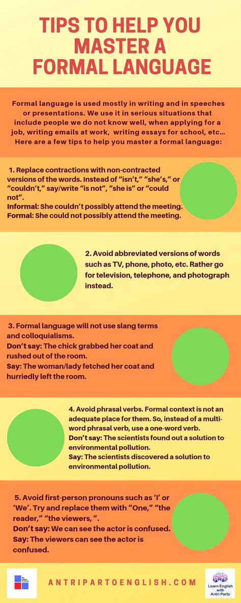 Advanced Formal English, Formal Writing Tips, Polite English, Writing Process Chart, Formal Writing, Formal Letter Writing, Efl Teaching, Writing English, Formal Letter