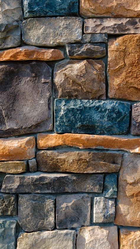 Samsung Wallpapers Stones Cell Phone Wallpapers, Phone Screensaver, Samsung Wallpapers, Stone Wall Design, Stone Wallpaper, Stone Cladding, Background Wallpaper For Photoshop, Beautiful Wallpapers Backgrounds, Phone Wallpaper Design