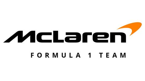 F1 Merch | Authentic Racing Apparel | CMC Motorsports® Mclaren Logo, Formula 1 Merchandise, Fiat X19, F1 Merch, Racing Apparel, F1 2022, Mclaren Formula 1, Races Outfit, Editing Inspiration