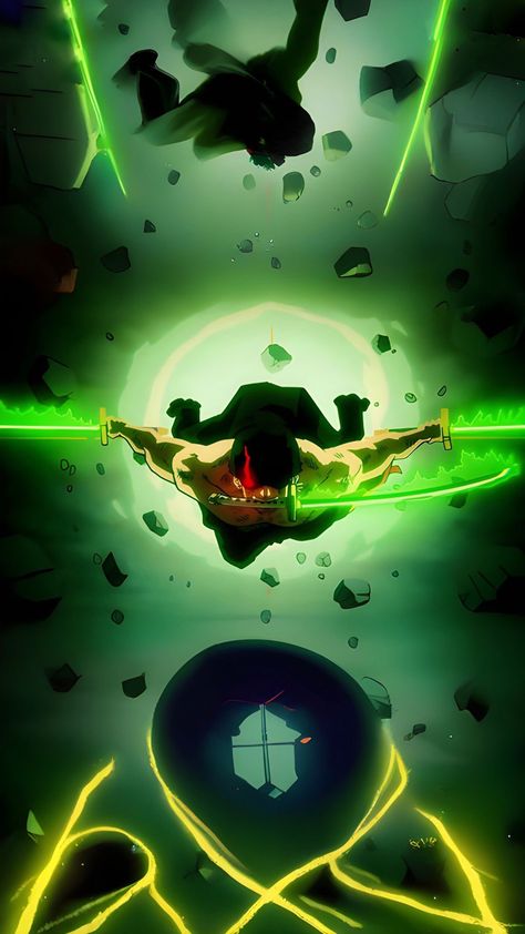 Roronoa Zoro One Piece, One Piece Wallpaper, Anime Wallpaper 1920x1080, رورونوا زورو, Iphone Dynamic Wallpaper, One Piece Photos, Sky Art Painting, One Piece World, One Piece Cartoon