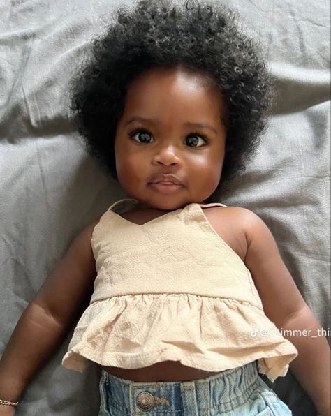 Black Motherhood, Chocolate Babies, Cute Black Babies, Future Mommy, Beautiful Black Babies, Brown Babies, Baby Boomer, Black Babies