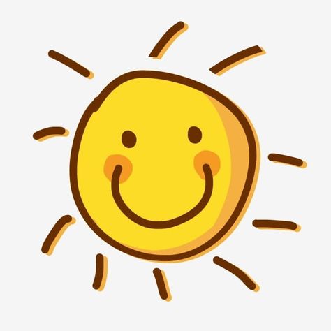 smiling cartoon,cartoon smile,smiley face,cartoon smiley,smile illustration,illustration cartoon,cartoon face expression,expression cartoon,expression,smile,yellow,sun,sun clipart,smile clipart Expression Cartoon, Sunshine Pictures, Cartoon Faces Expressions, Animated Smiley Faces, Smile Illustration, Edit Photo Frame, Smiley Smile, Smile Drawing, Face Cartoon