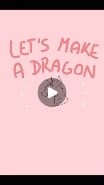 Raspberry🐲💕 on Instagram: "Heyy, there is some special reel🤭. If you make it, let me know😻. I’ll do mine soon🐲❤️ I know it’s a bit fast but it was too long firstly so I had to make it shorter:/  ‼️BTW THE VOICE ISN’T MINE‼️ it’s ai generated :)    #dragonseverywhere #dragon #dragonpuppet #paperdragonpuppet #paperdragonpuppets #paperdragonpuppets🐉🐲❤️💛cute #challenge #puppet #makeyourown #doit #crafts #crafting #oc #occhallenge #fy #fyp #fypシ #fypage #fypp #fypシ❤️💞❤️ #fypchallenge #fypdongggggggg #fypシ゚viral #fypppppppppppppppppppppppppppppppppppppppppppppppppppppppppppppppppppppp #trend #trending #algorithms #algorithm #ily❤️" Paper Dragon Puppet Head Shape Ideas, Paper Puppet Dragon Design Ideas, Cute Paper Dragon Ideas, Round Base Dragon Puppet Ideas, Paper Dragons Puppet Ideas Free To Use, Dragon Puppet Eye Ideas, Dragon Puppet Ideas Cute, Dragon Puppet Ideas Drawing Base Head, Dragon Puppet Base Ideas