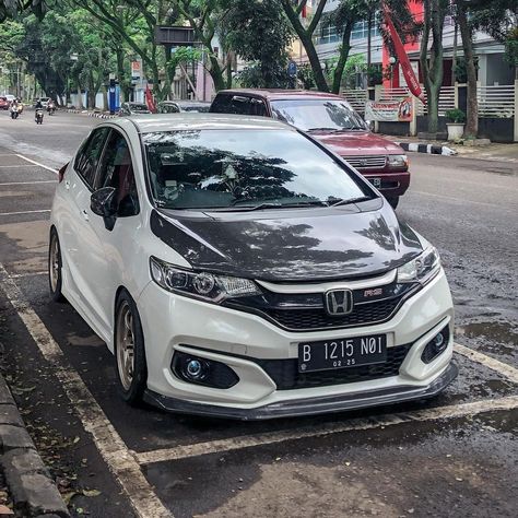 Mobil Jazz, Honda Jazz Gk5, Engine Table, Honda Fit Jazz, Honda Pcx, Image Swag, Honda Jazz, Apa Aja, Honda Fit