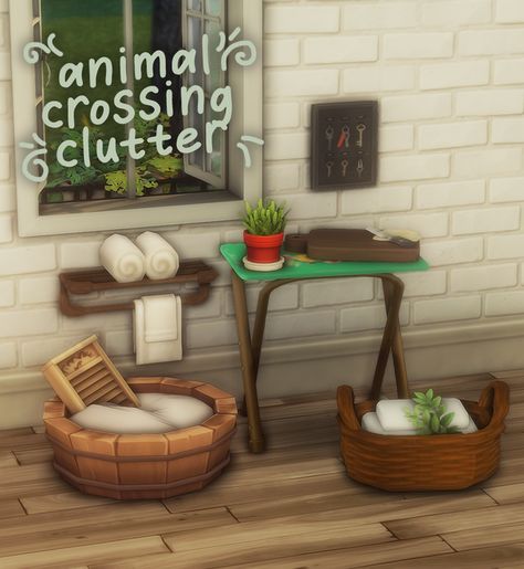 The Sims 4 Cc Animal Crossing, Sims 4 Cc Decoration Clutter, Sims 4 Cottage Cc Maxis Match, Sims 4 Maxis Match Cc Cottagecore Furniture, Sims 4 Farm Cc Maxis Match, Sims 4 Cc Animal Crossing, Sims 4 Cottage Kitchen, Sims 4 Animal Cc, Sims 4 Clutter Cc Kitchen