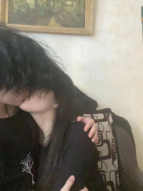 Im Doing It Are You, Emo Couples, Grunge Couple, Give Me Butterflies, Me And Bae, Cute Relationship Photos, Love My Boyfriend, Foto Ideas Instagram, Couple Aesthetic