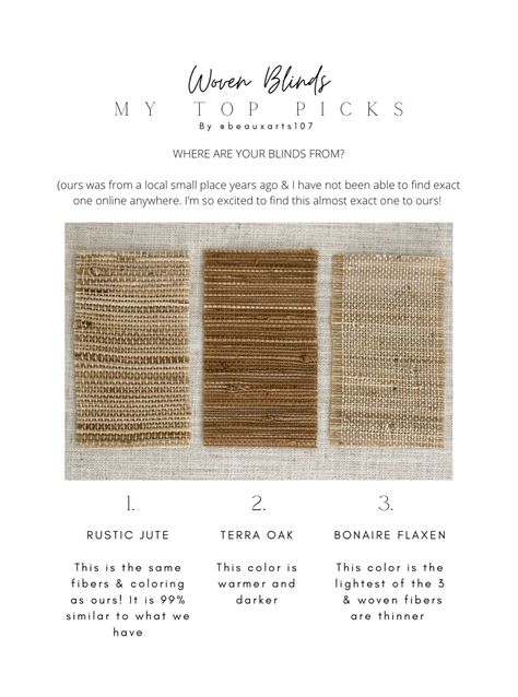 Wicker Shades, Woven Shades Kitchen, Wood Woven Blinds, Wicker Window Shades, Natural Woven Blinds, Natural Woven Shades, Woven Wood Shades Kitchen, Dark Woven Wood Shades, Woven Wood Blinds Without Liner