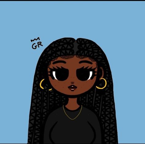 Cartoon Profile, Comic Art Girls, Art Cartoon, Girls Cartoon, Cartoon Profile Pics, Profile Pics, Girls Cartoon Art, Cartoon Art, Comic Art