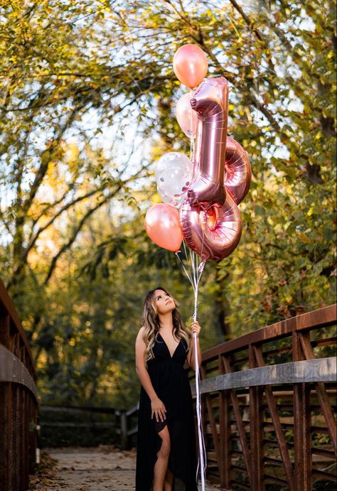 18th birthday photoshoot at Glenn Hilton Park in Hickory NC 21st Birthday Outdoor Photoshoot, Poses For 18th Birthday Photoshoot, Outside Photography Poses, 18th Bday Photoshoot Ideas Outdoor, Birthday Photo Outdoor, 18th Birthday Shoot Ideas Outdoor, Birthday Pics Outside, Park Birthday Photoshoot Ideas, 13 Bday Photoshoot Ideas