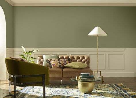 Eight Paint Colors That Will Stand the Test of Time Charcoal Paint Colors, Timeless Paint Colors, Charcoal Paint, Black Paint Color, Dark Paint Colors, Blue Gray Paint, Beige Paint, Perfect Paint Color, Benjamin Moore Colors