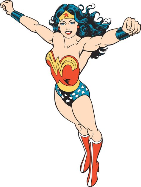 DC-FANS-UNITED on Twitter: "Daily Jose Luis Garcia-Lopez art:… " Wonder Family, Tattoo Painting, Wonder Woman Party, Garcia Lopez, Super Woman, Comics Characters, Wonder Woman Art, Female Superhero, Bd Comics