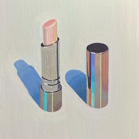 Simple Acrylic Paintings, Arte Inspo, Wow Art, Art Inspiration Painting, Painting Art Projects, Funky Art, 그림 그리기, Pretty Art, Painting Inspiration