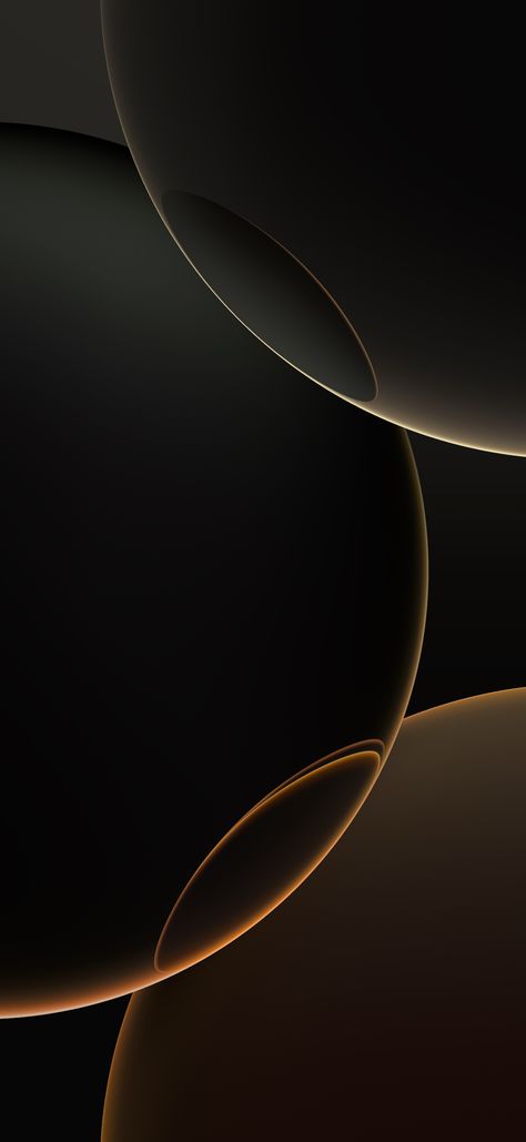 I Phone Black Hd Wallpaper, Homemade Sofa, Galaxy Abstract, Free Android Wallpaper, Iphone Wallpaper Blur, Dynamic Island, Iphone Wallpaper Photography, Huawei Wallpapers, Black Hd Wallpaper