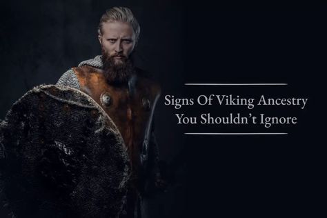 Vikings Gods, Viking Ancestry, Norse Witch, Odin Symbol, Viking Heritage, Viking Aesthetic, Viking Quotes, Viking Dress, Viking Life