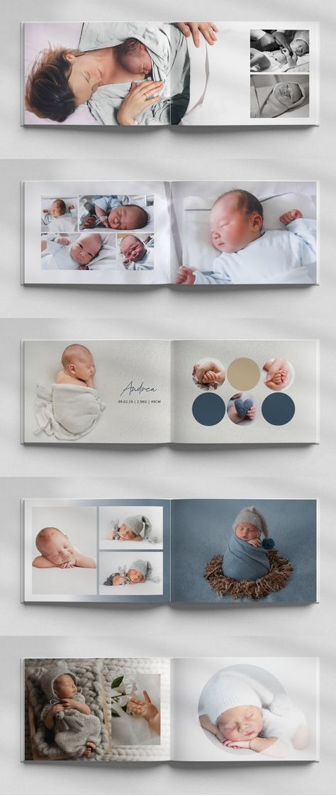 Memories Album Ideas, Family Photo Album Ideas, Photo Album Design Layout, Family Photobook, Baby Album Design, Album Design Layout, Family Yearbook, Cool Black Wallpaper, Photobook Design