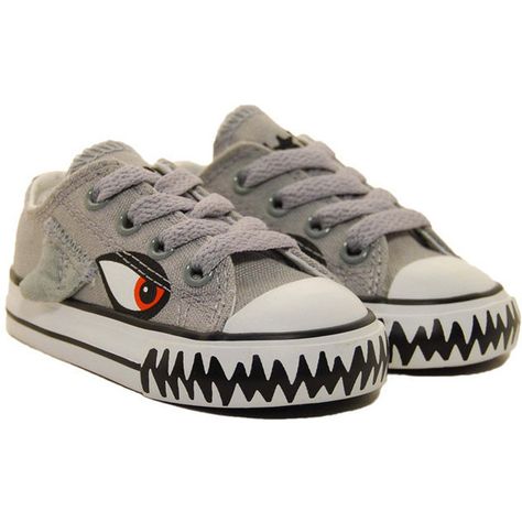 converse SHARK FIN OXFORD WITH FINS 714174 ($29) ❤ liked on Polyvore Custom Painted Shoes, Shark Fin, Custom Painted, Painted Shoes, Sharks, Saucony Sneaker, Converse, Oxford, Polyvore