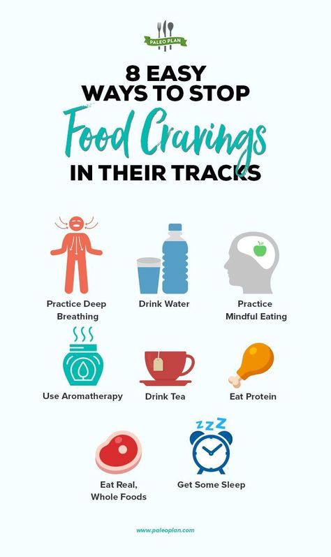 Stop Food Cravings, Basil Health Benefits, Stop Cravings, Comfort Eating, Walk Everyday, How To Stop Cravings, New Bullet Journal, Baking Powder Uses, Baking Soda Beauty Uses