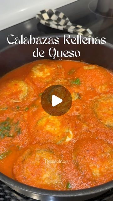 Calabacitas Soup, Hispanic Food Recipes Easy, Healthy Calabacitas Recipe, Keto Calabacitas Recipe, Calabacitas Recipe Chicken, Calabasas Recipe Mexican, Mexican Calabaza Recipes, Mexican Calabacitas Recipe, Calabacitas Con Queso Recipe