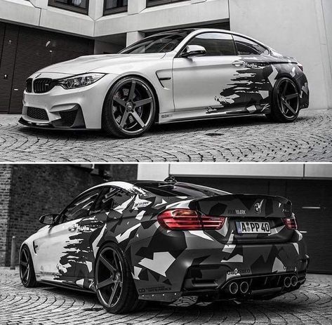 Bmw M235i, Carros Bmw, Car Leasing, Serie Bmw, Bmw E92, Performance Wheels, Bmw I8, Bmw X6, Bmw Z4