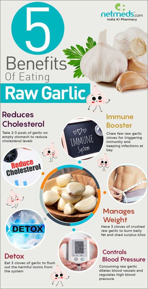 Benefits Of Eating Garlic, Eating Raw Garlic, Garlic Health, Garlic Health Benefits, Garlic Benefits, Raw Garlic, Unhealthy Diet, Healthy Diet Tips, Reduce Cholesterol