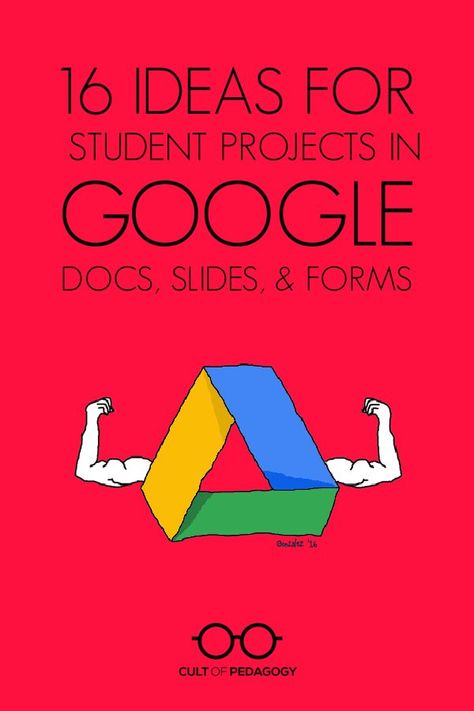 Google projects High School Technology Classroom Ideas, Technology Projects For Middle School, Google Slide Project Ideas, Research Project Ideas High School, High School Computer Classroom Decor, Computer Lessons For Middle School, Writing Projects Middle School, Middle School Technology Projects, Middle School Technology Lessons